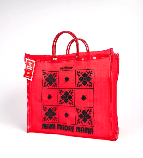 Un Mes de Mamá - Verizon Mother's Day