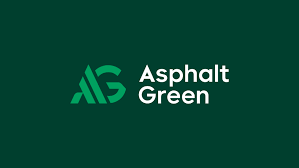 Engaging a Community - Asphalt Green