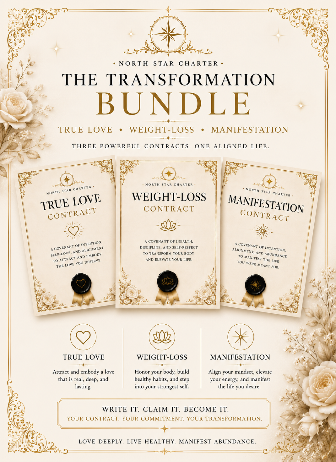 01.Bundle Love, mani, weight'.png