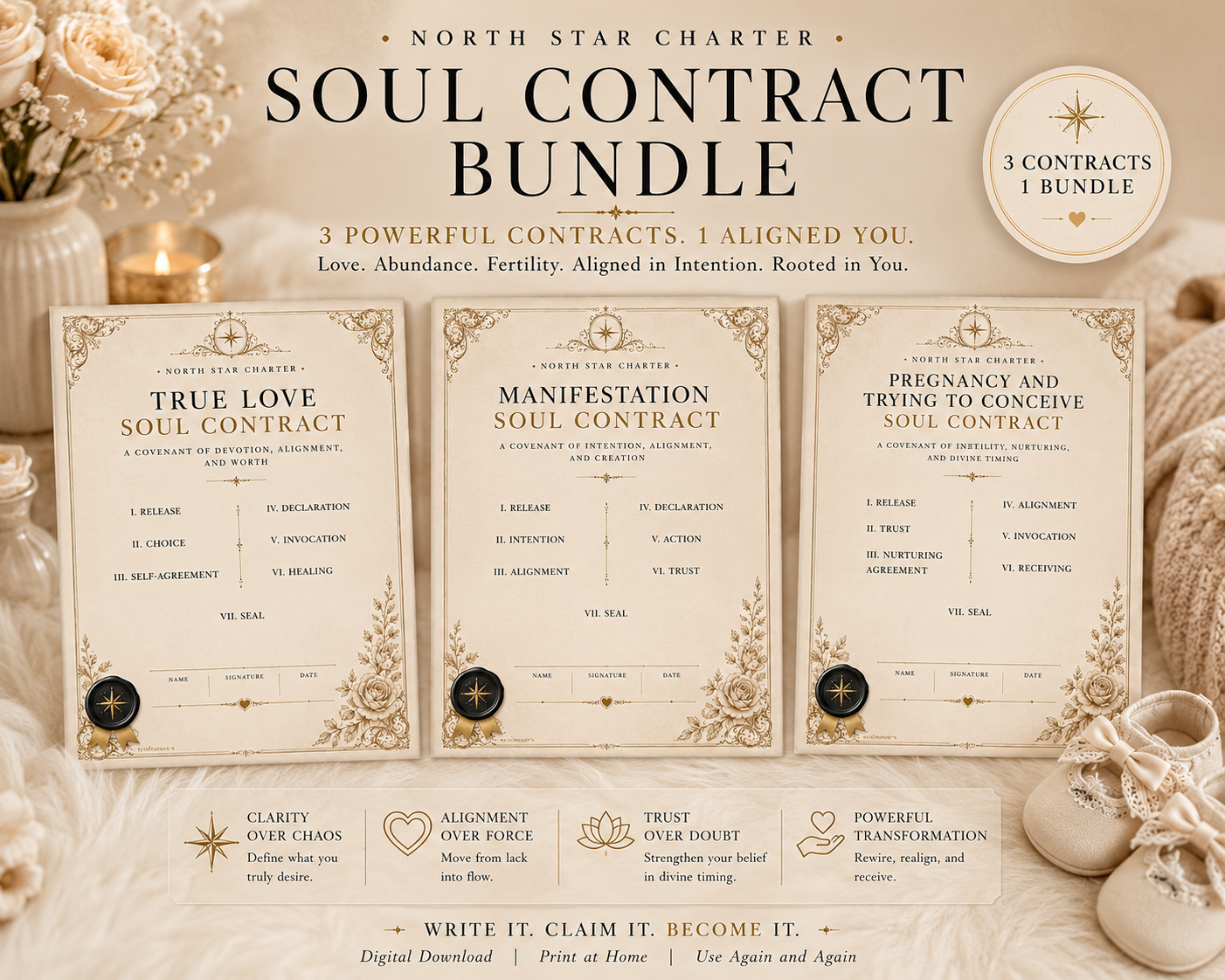 Bundle 2.png
