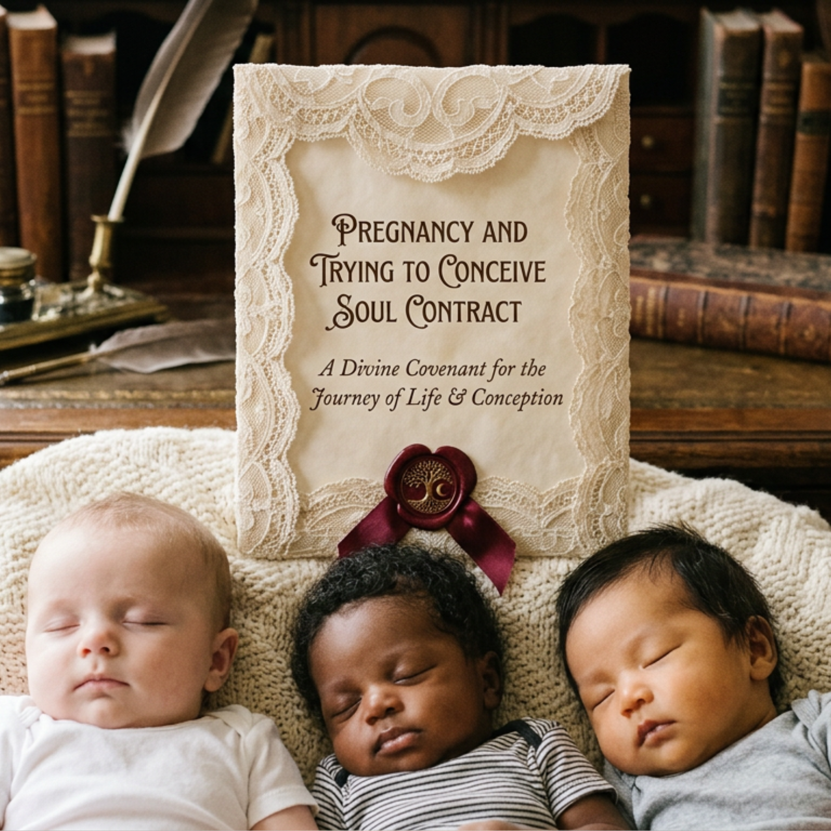 00333.babies.png