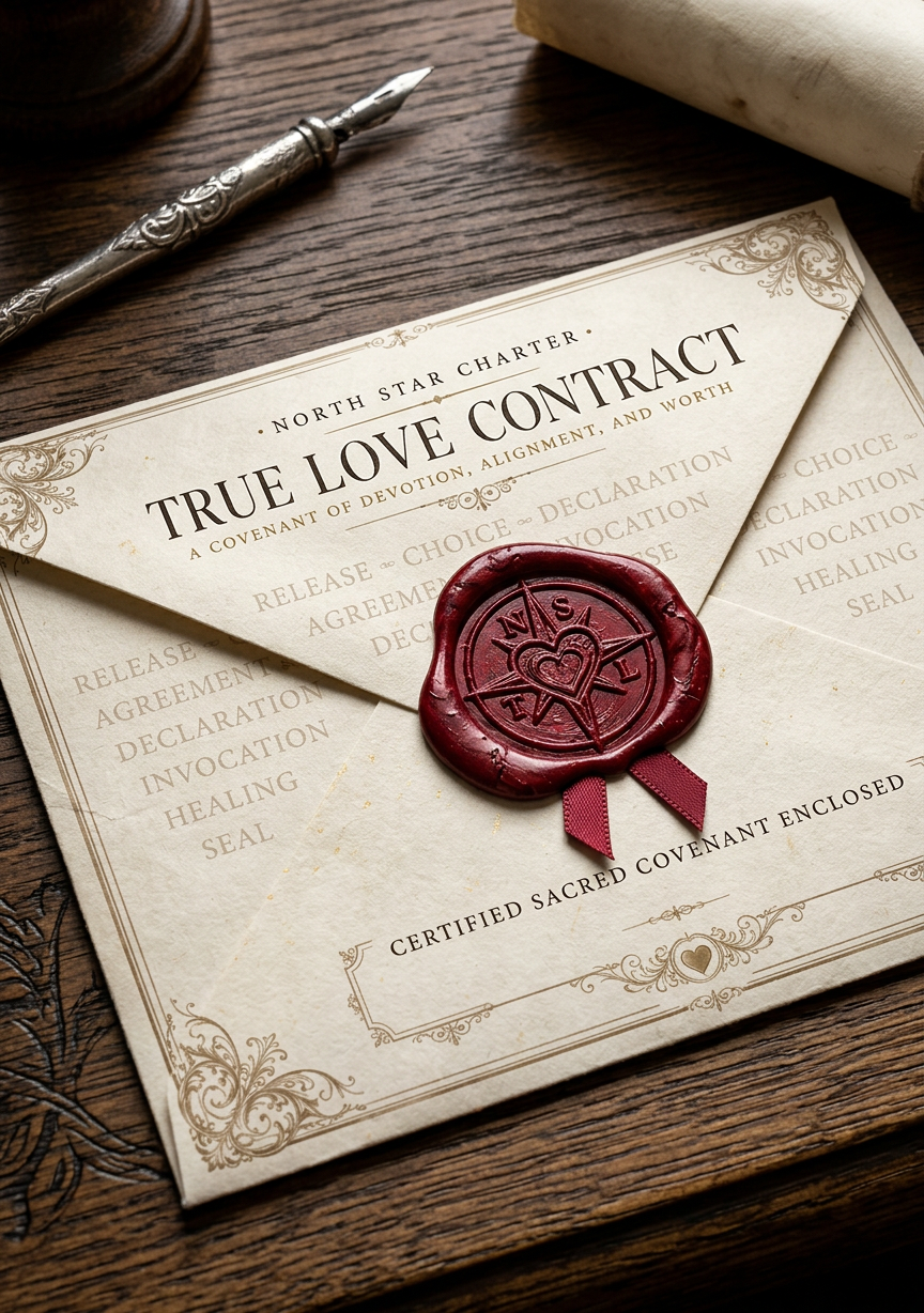 True love soul contract prim.png