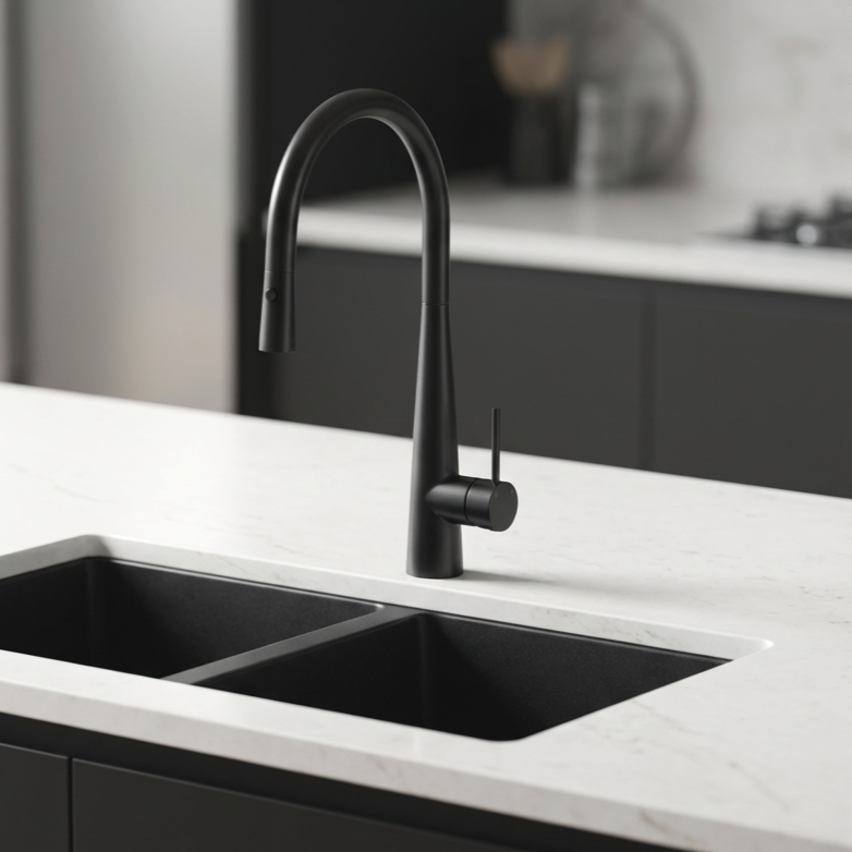 Arraso+Pull+Out+Sink+Mixer+in+Matt+Black+Finish.png