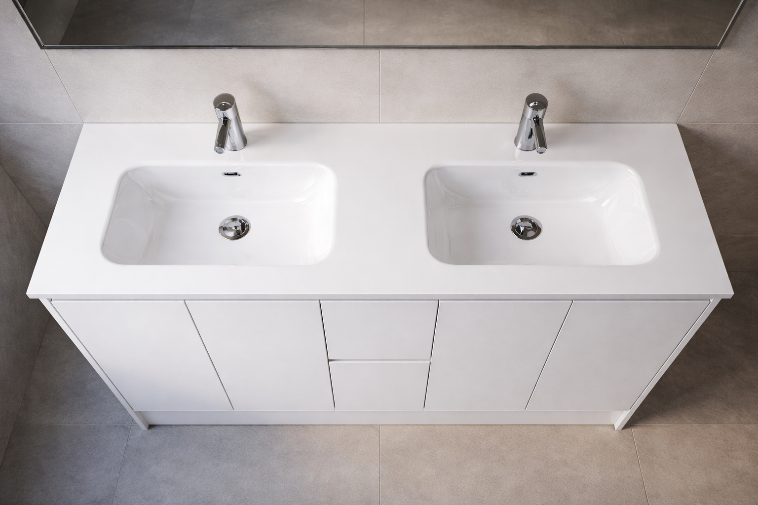 Akala 1500 Double Bowl Top.png