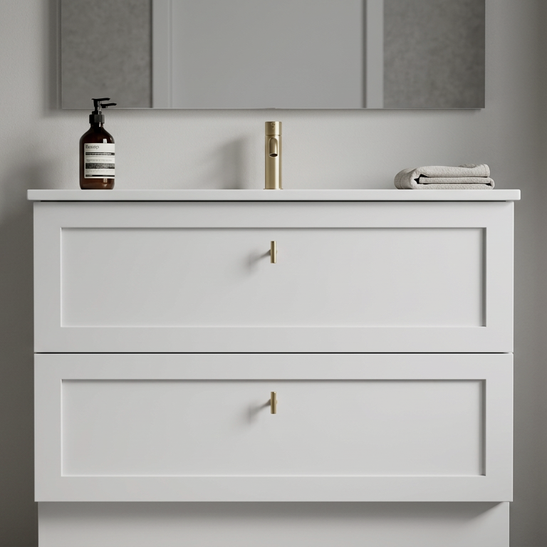 Shaker+750+Double+Drawer+Freestanding+Vanity+Satin+White.png