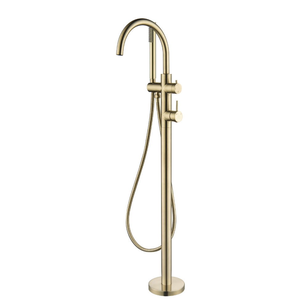 Lucito Bath Filler Brushed Brass.png