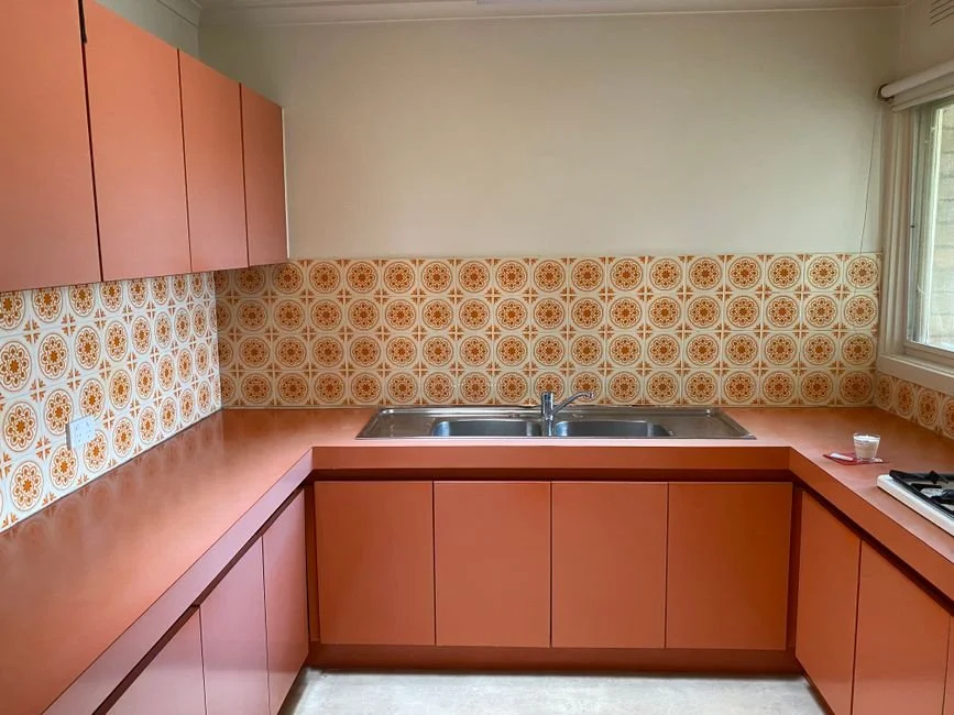 Handmade vs Pressed Stainless Steel Kitchen Sinks: Which Is Better for Your Australian Reno?