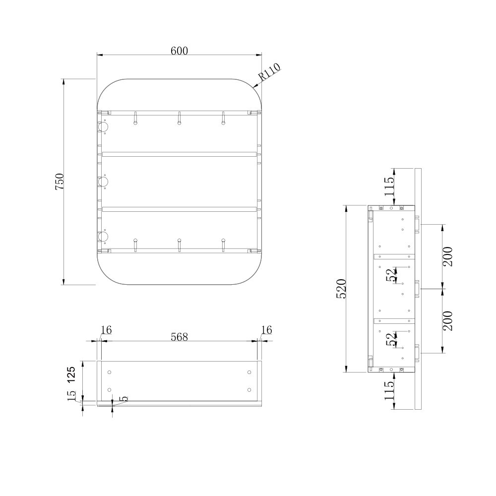 Tarnos 600 Mirror Cabinet Dimensions.png