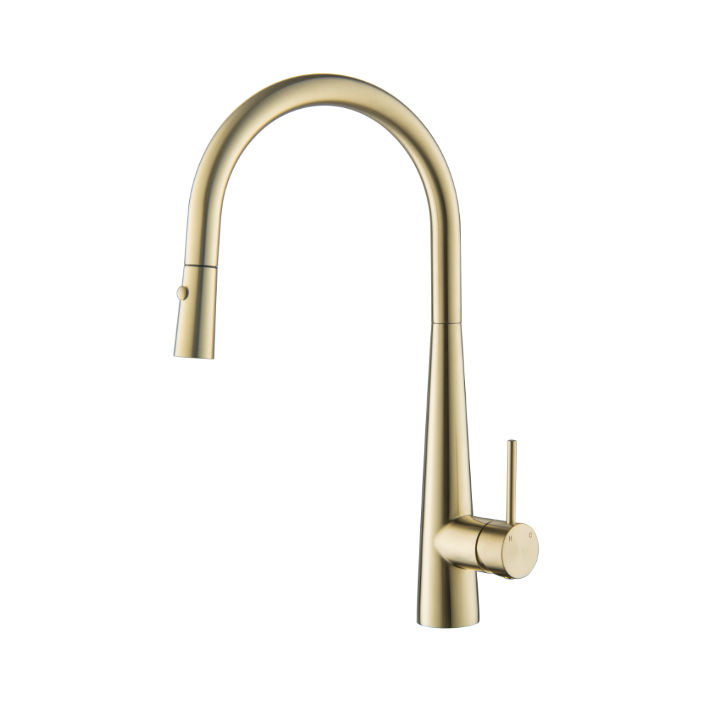 Arraso+Pull+Out+Sink+Mixer+Brushed+Brass.png