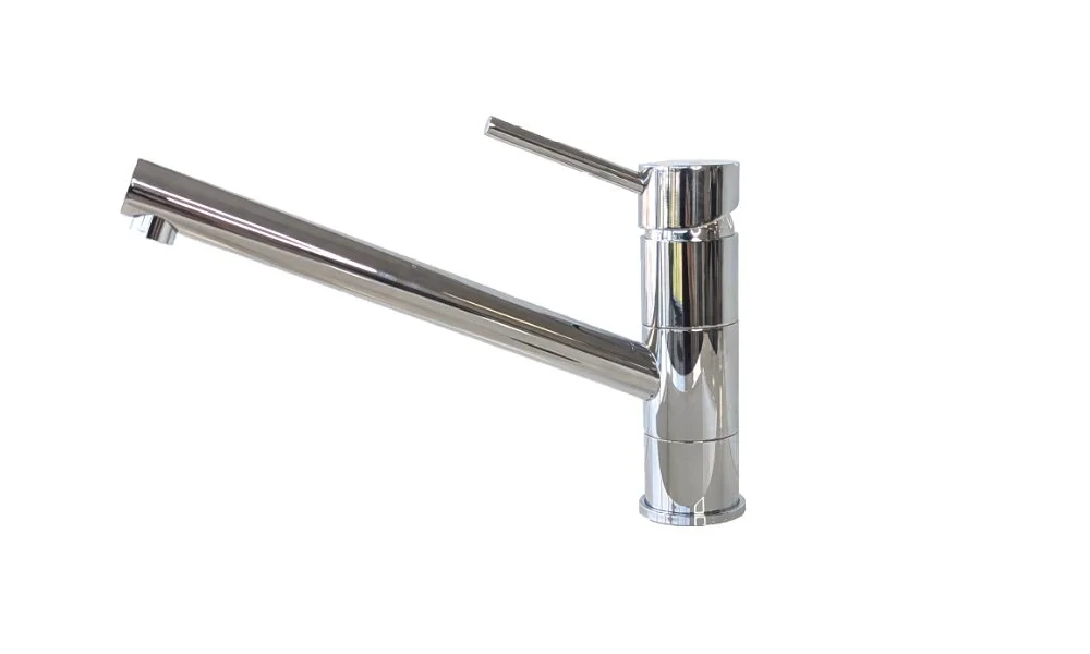 Murcia Upswept SInk Mixer Chrome.jpg