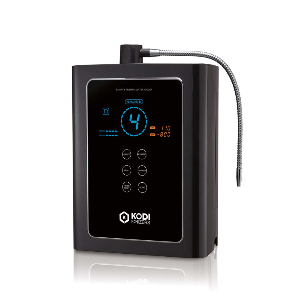 Kodi Ionizer 7 Plate Alkaline Water.png