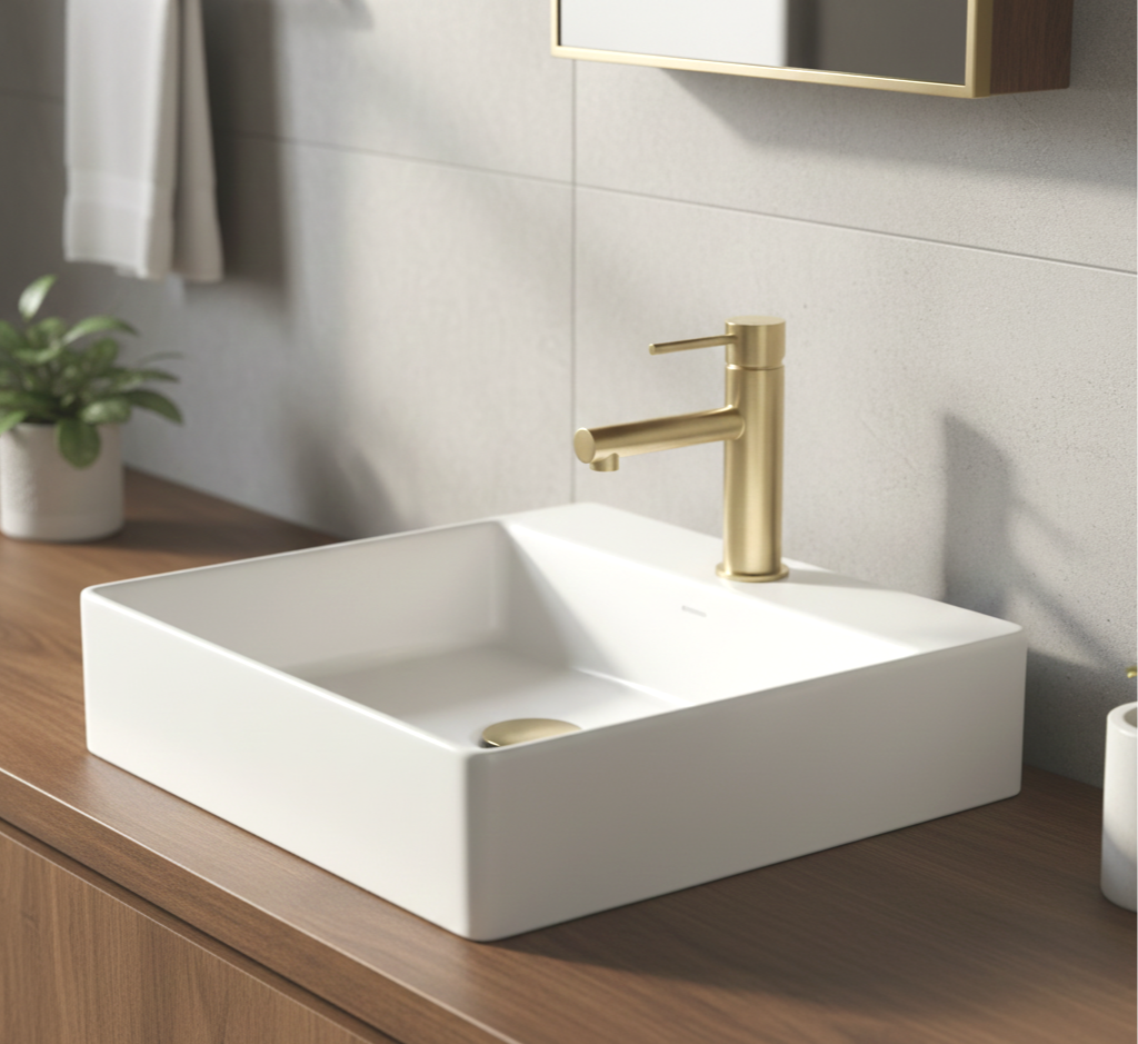 Lucito+Straight+Spout+Basin+Mixer+On+A+White+Above+Counter+Basin+Bathroom+Deals.png
