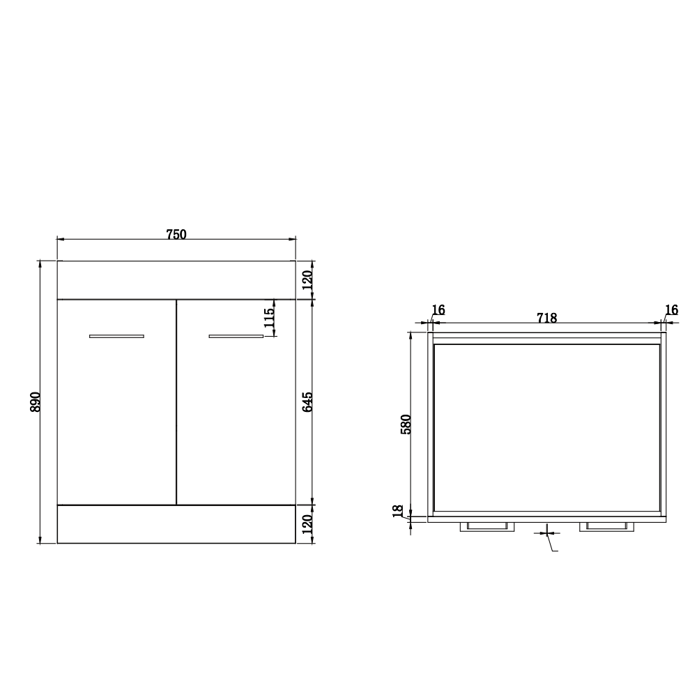 Brighton Cabinet Dimensions.png