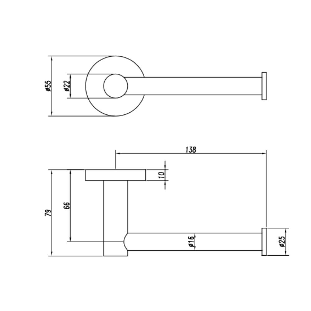 Lucito Toilet Roll Holder Dimensions.png (Copy) (Copy)