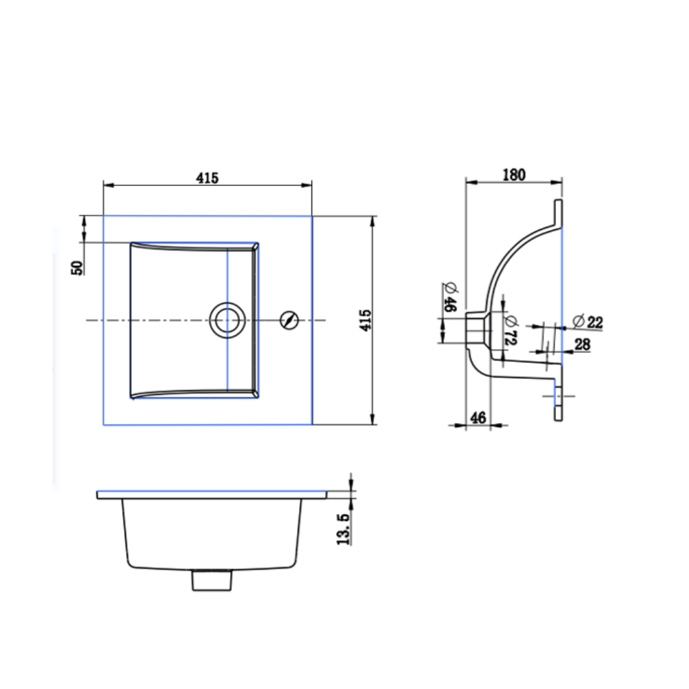 Balun 420 Square Inset Basin Dimensions.png