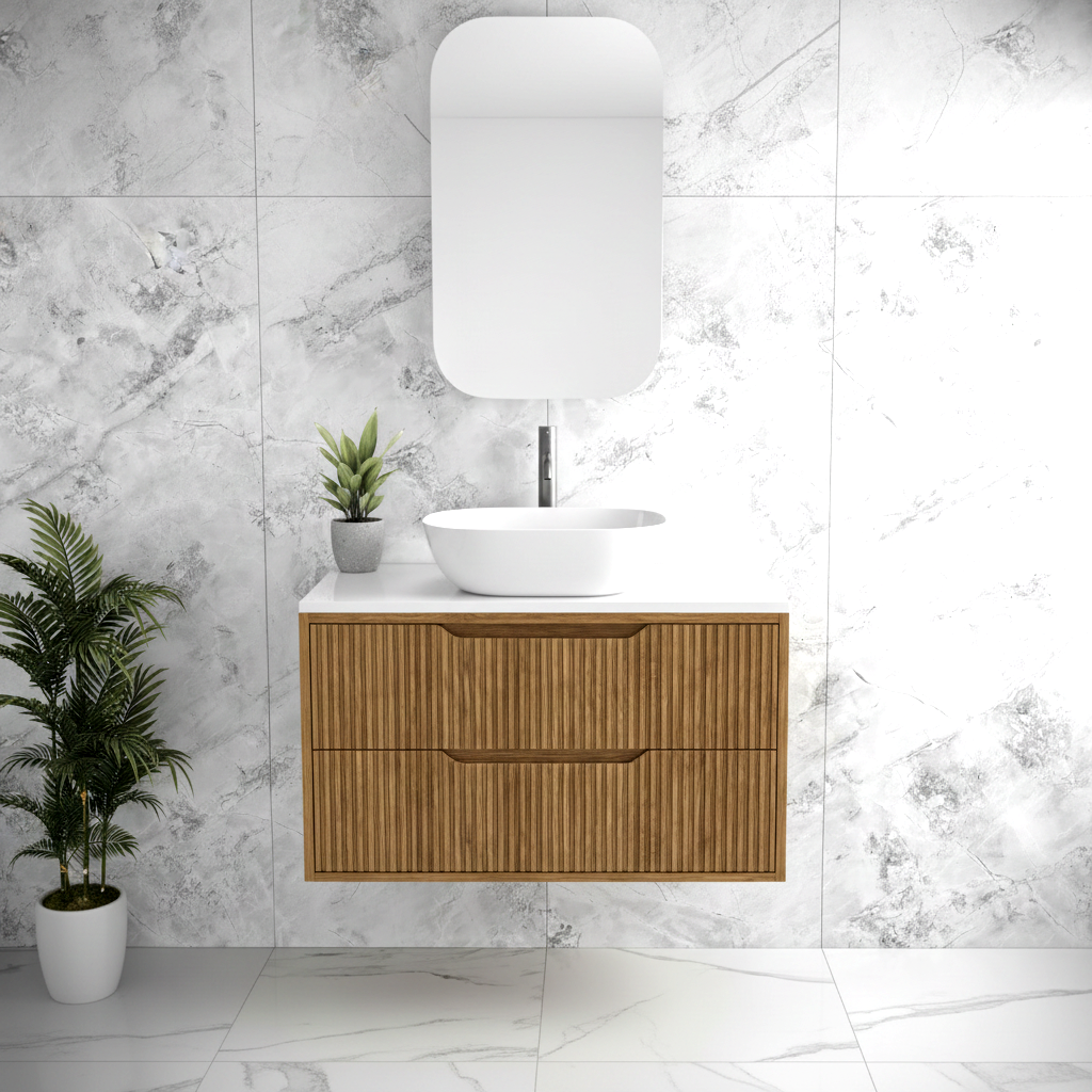 Nimis 900 Wall Hung Natural Beechwood Timber Veneer Vanity.png