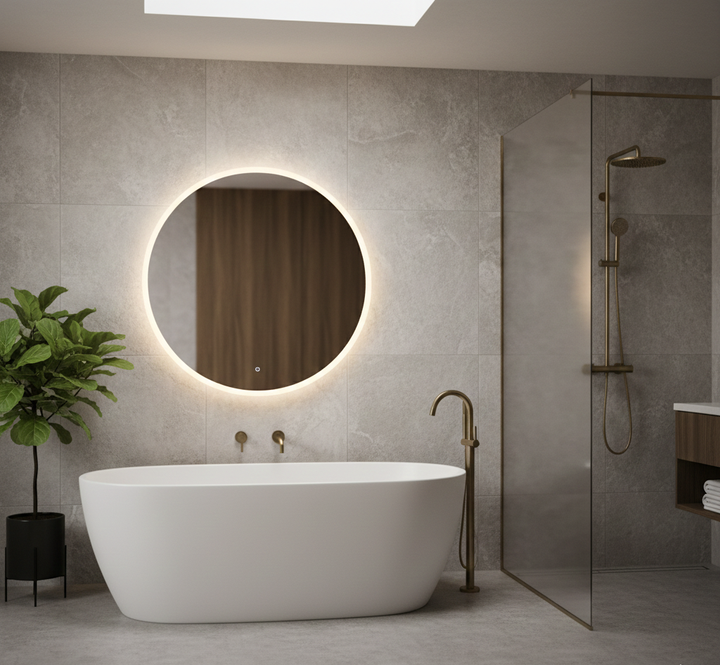 Bathroom Deals Freestanding Baths