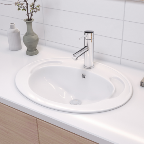 Balun 1TH Oval Drop In Basin White.png