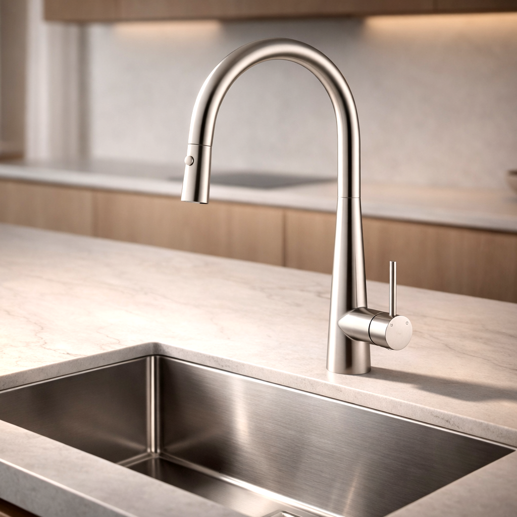 Arraso+Pull+Out+Sink+Mixer+Brushed+Stainless+In+A+Kitchen+Bathroom+Deals.png