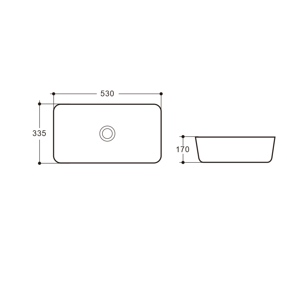 Muccia Semi Inset Basin Dimensions.png