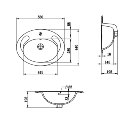 Balun 1TH oval Drop In Basin Dimensions.png