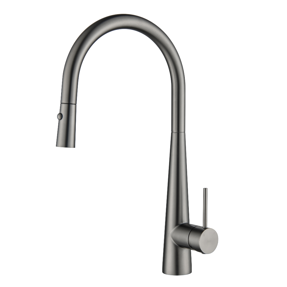 Arraso+Gooseneck+Pull+Out+Sink+Mixer+Gun+Metal.png