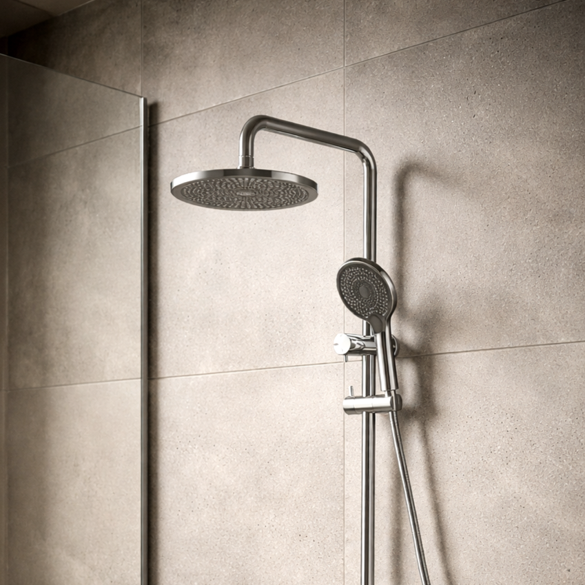Lucito%25252BTwin%25252BShower%25252BOn%25252BRail%25252BABS%25252B250mm%25252BShower%25252BHead%25252BChrome%25252BBathroom%25252BDeals.png