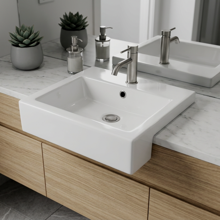Square+Semi+Recessed+Basin+White+In+Vanity.png