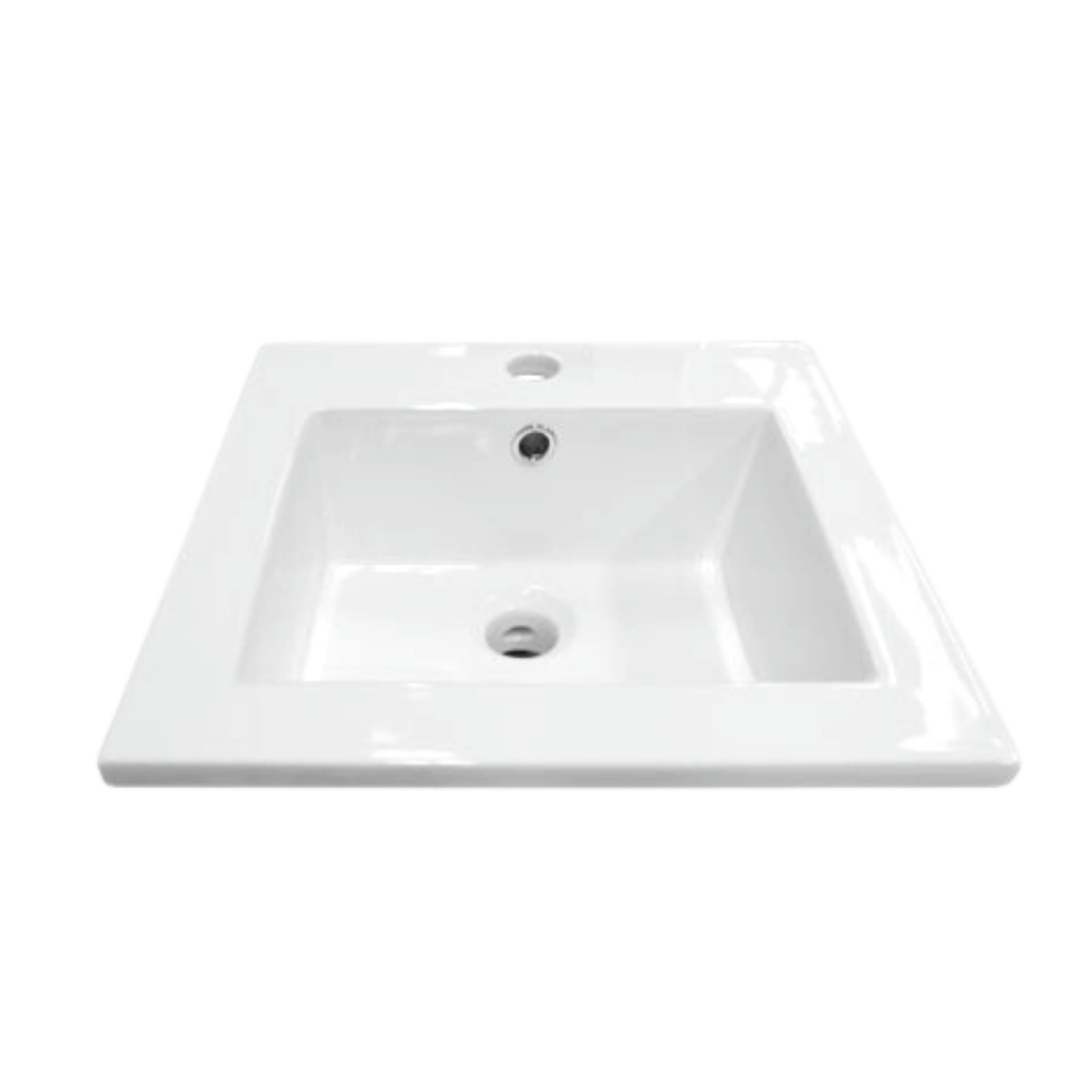 Balun 420 Square Inset Basin White.png