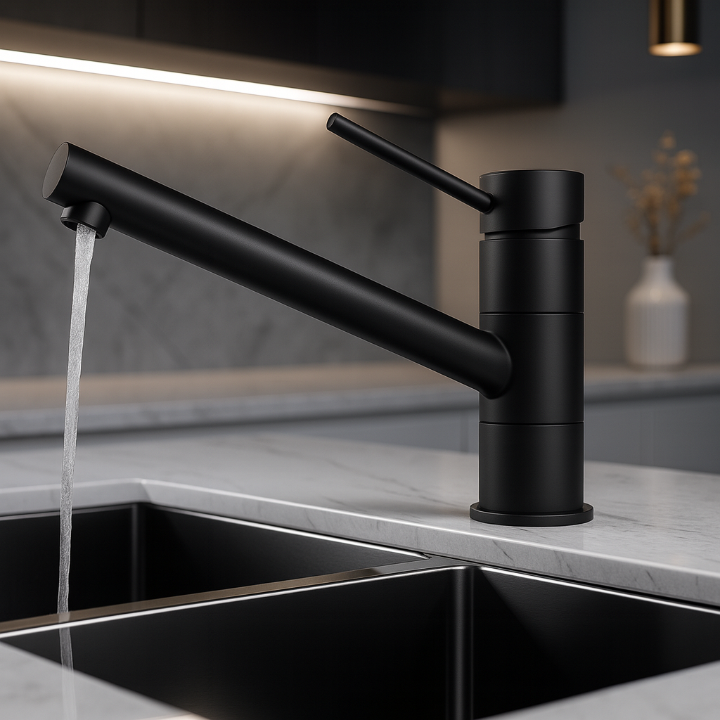 Murcia+Upswept+Sink+Mixer+Black+Lifestlye.png