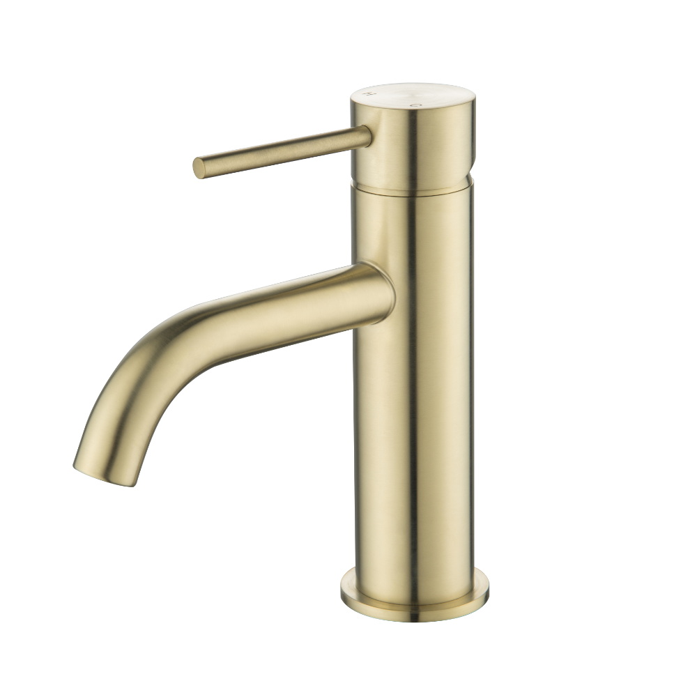 LUCBM-BB Lucito Curved Basin Mixer Brushed Brass Vellano.png