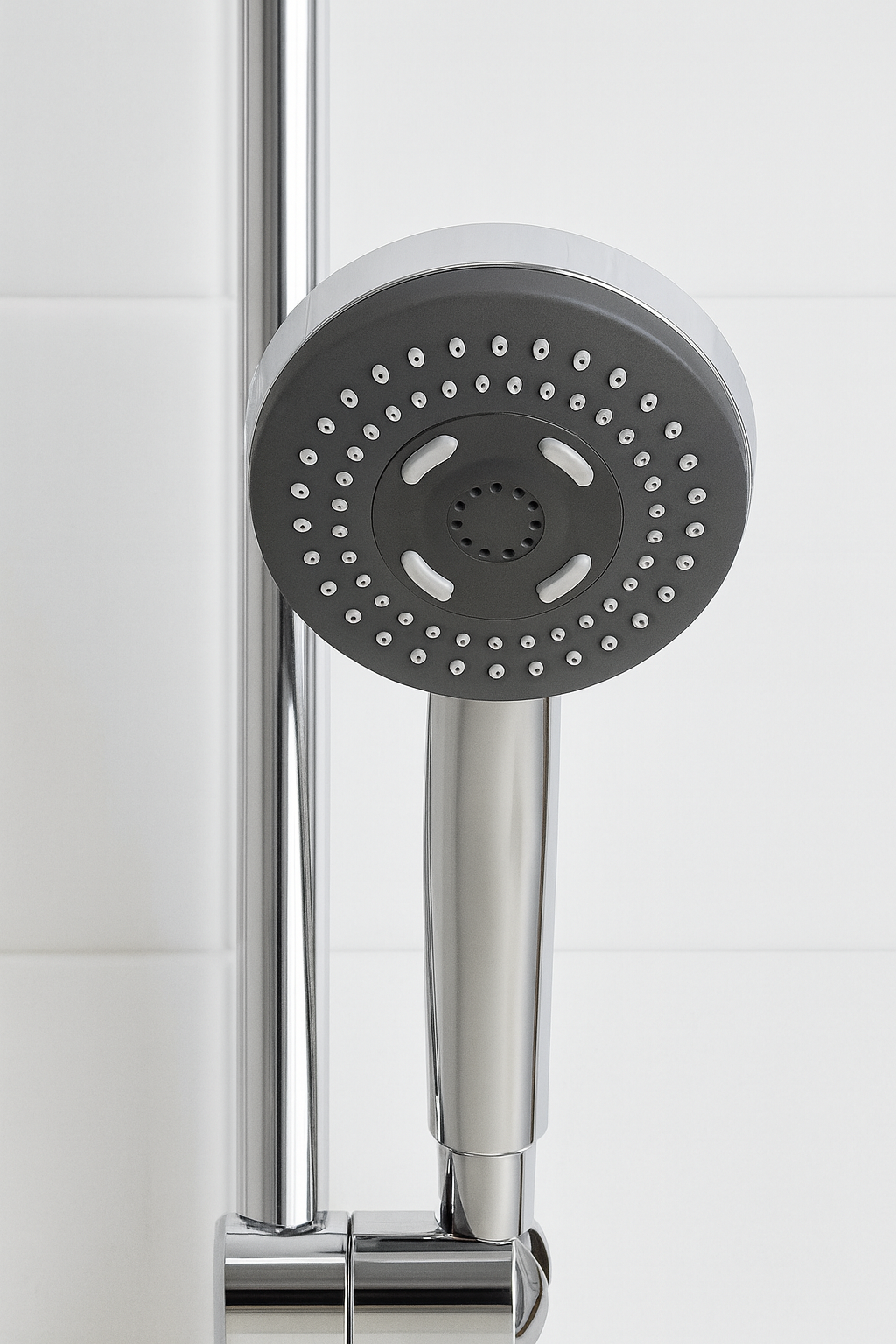 Catral Shower On Rail Hand Piece.png