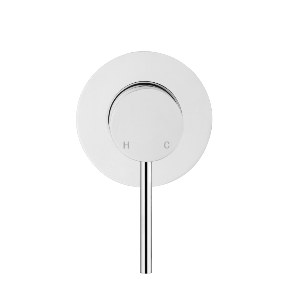 Lucito Wall Mixer Chrome.png