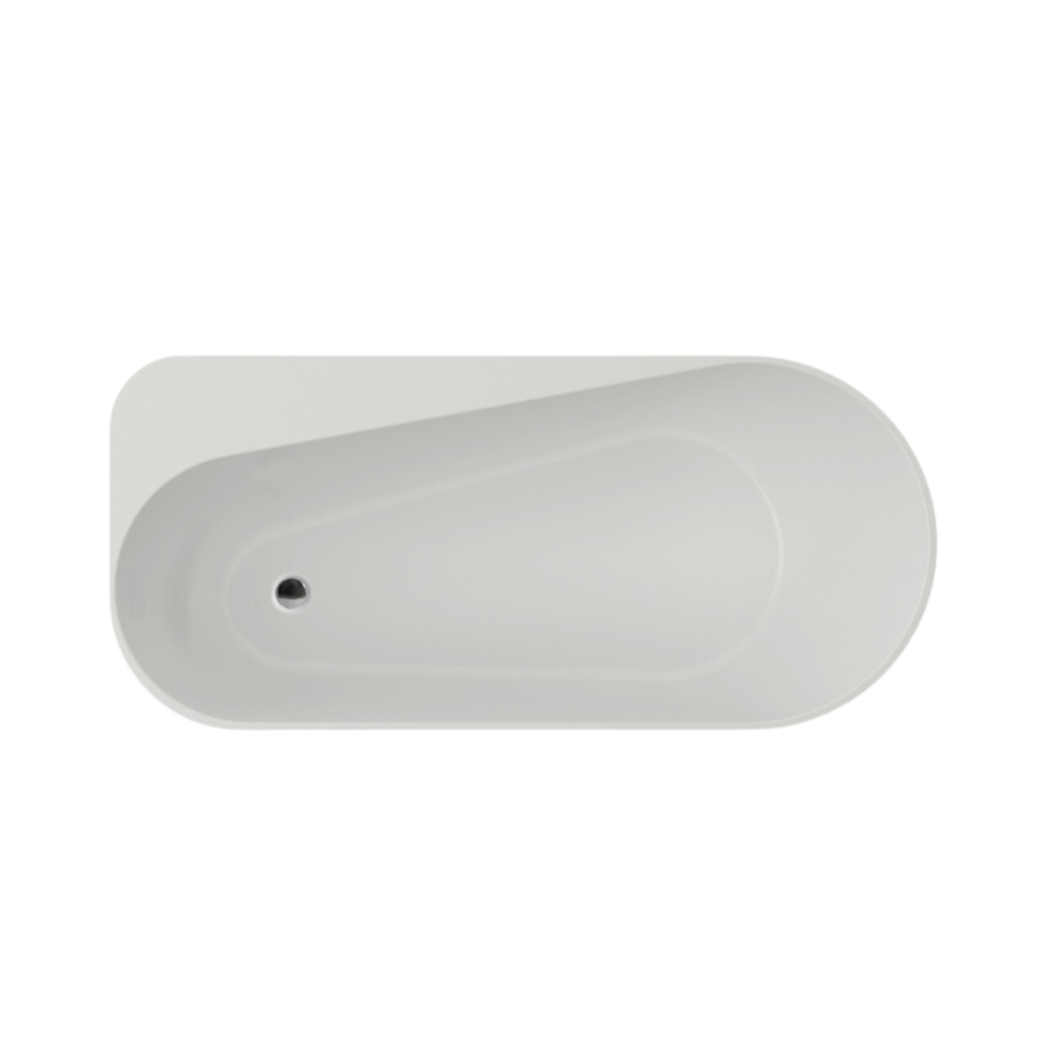 Vattaro Top View.png