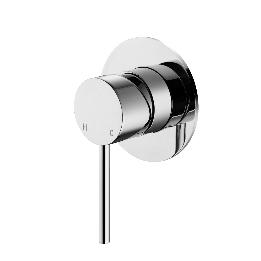 Lucito Wall Mixer in Chrome Finish.png