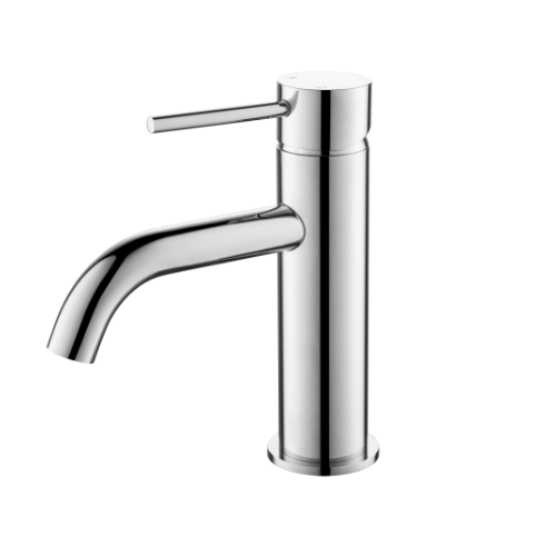 Lucito Curved Spout Basin Mixer Chrome Bathroom Deals.png