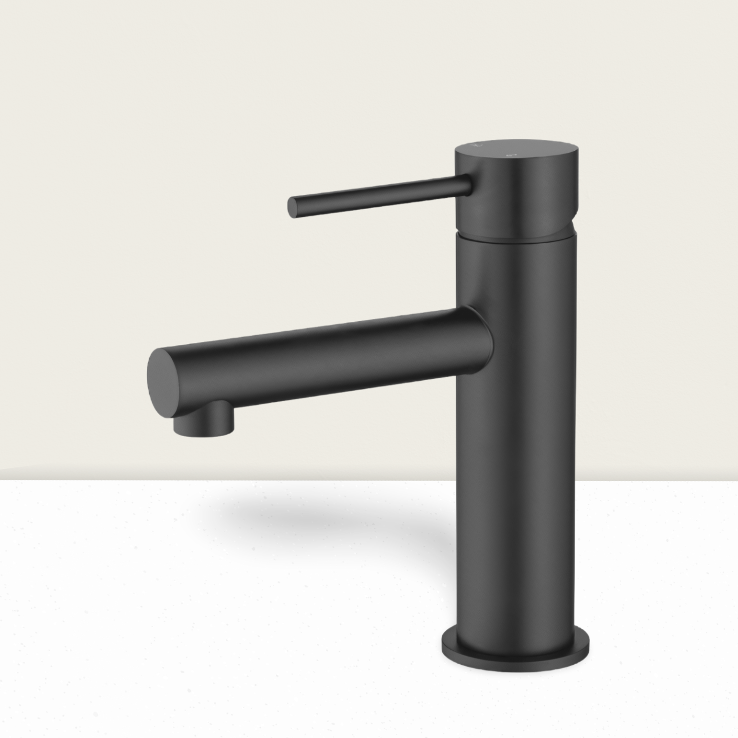Lucito_Straight_Spout_Basin_Mixer_Black.png