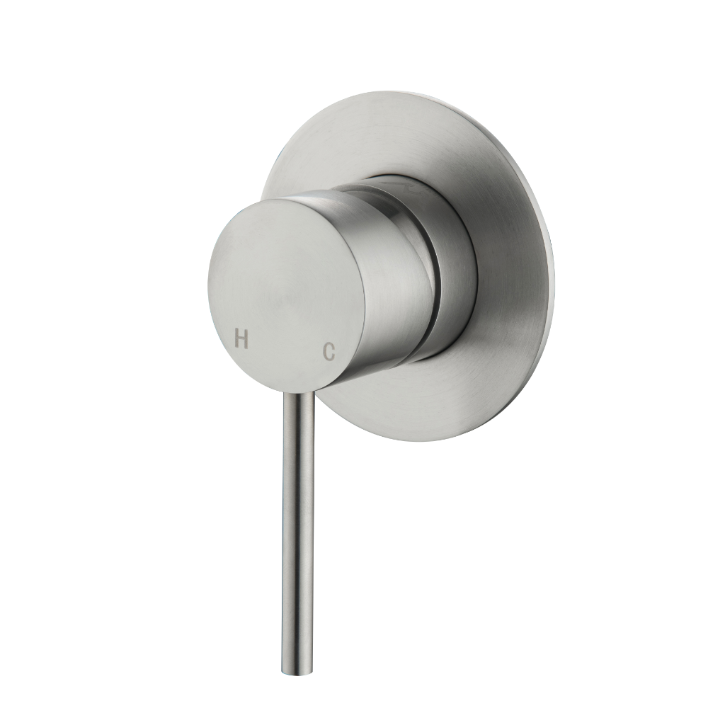 Lucito Wall Mixer Brushed Stainless.png