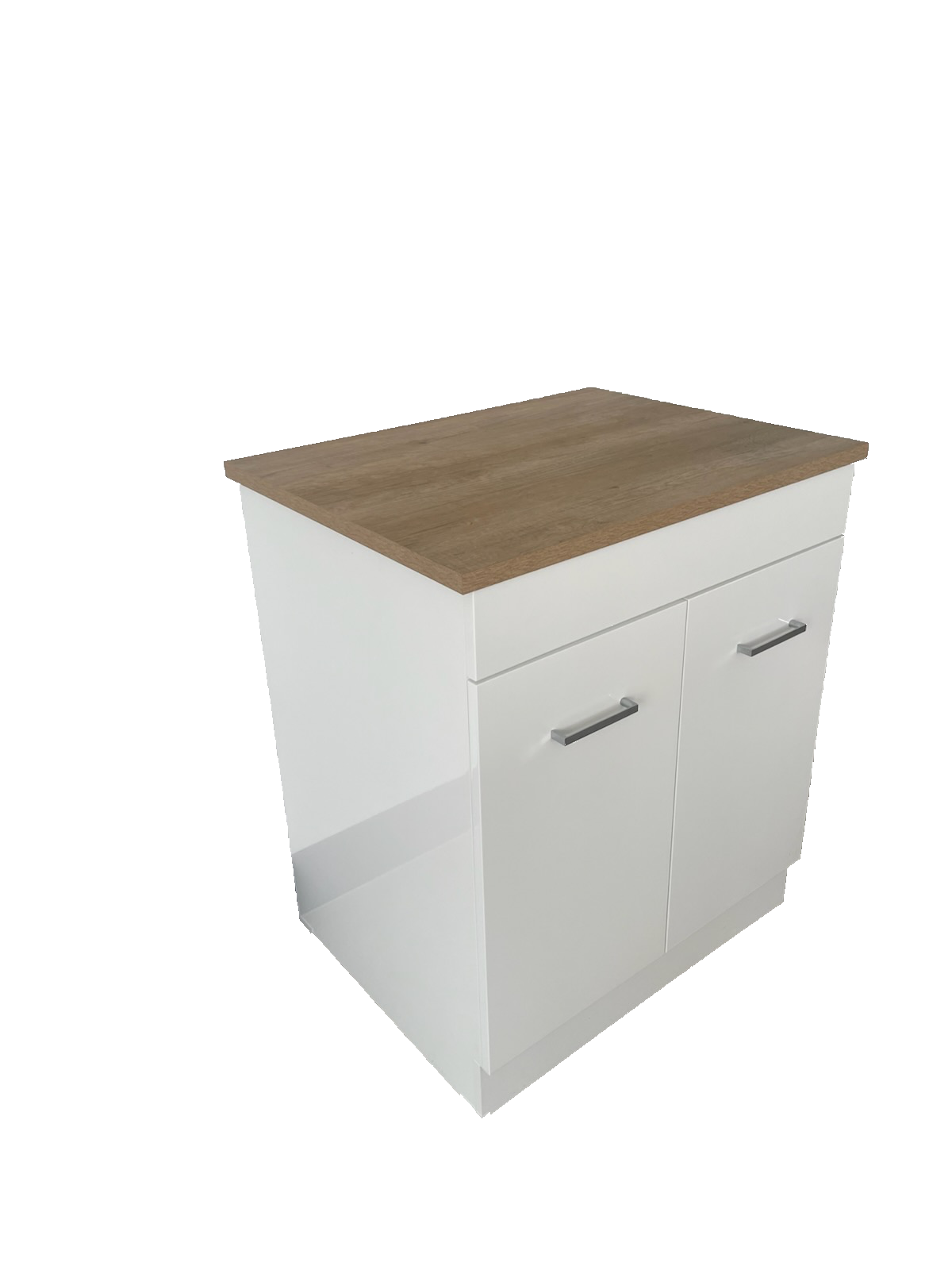 Brighton With Laminate Top.png