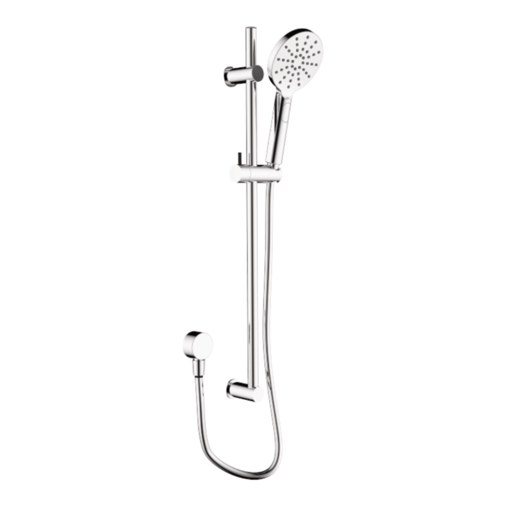 Murcia 3 Function Shower On Rail Chrome Bathroom Deals.png