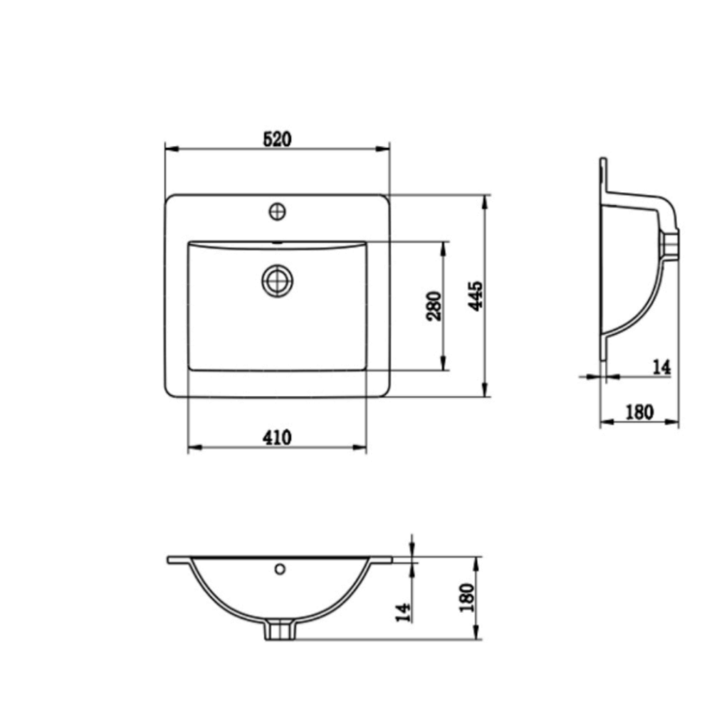 Balun 525 Rectangle Drop In Basin Dimensions.png