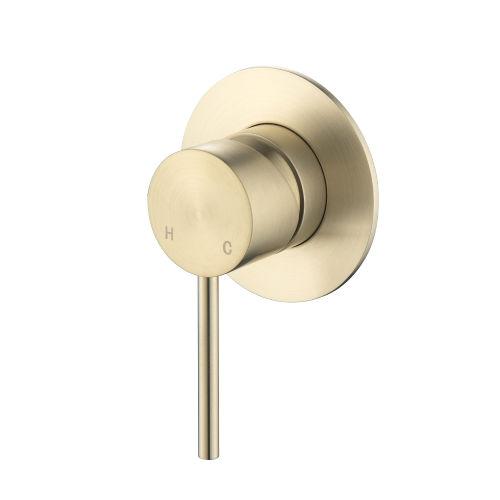 Lucito Wall Mixer Brushed Brass.png