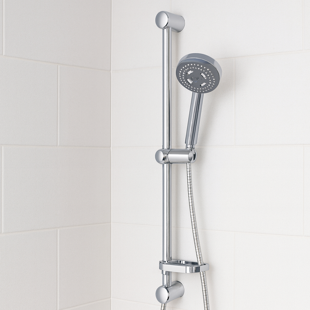 Catral+Shower+On+Rail+In+bathroom+scene.png