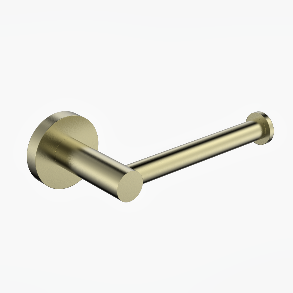 Lucito Toilet Roll Holder Brushed Brass.png