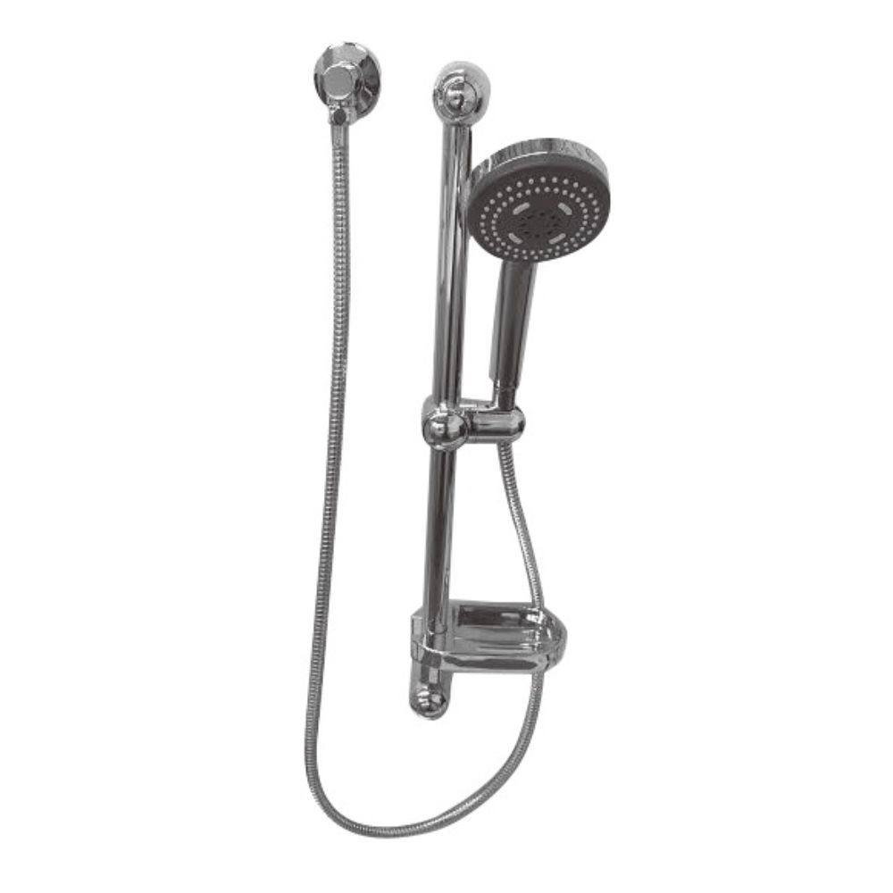 Catral+Shower+On+Rail+Chrome.png