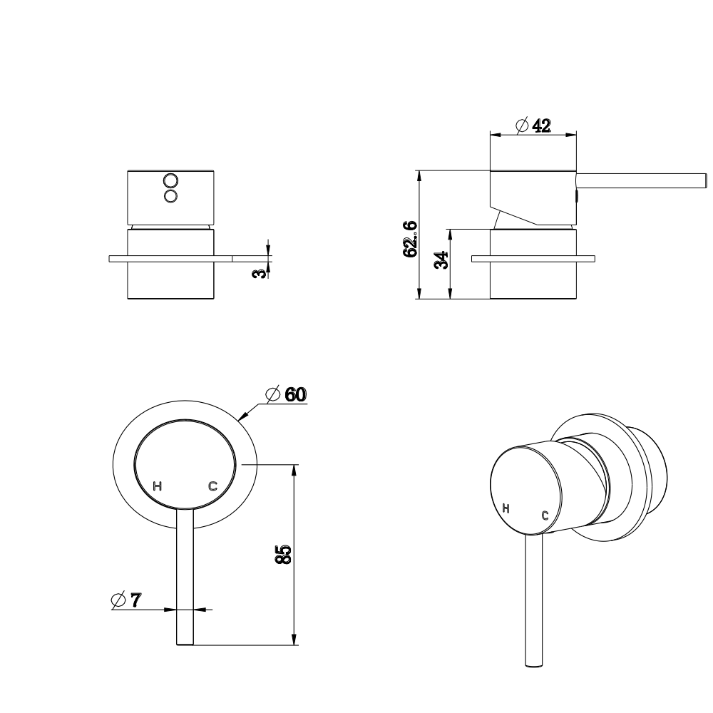 Lucito Wall Mixer Dimensions.png (Copy) (Copy)