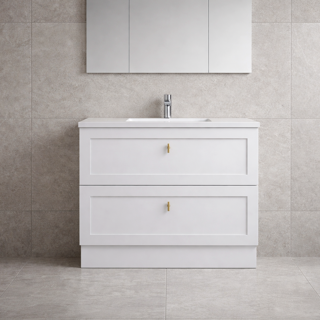 Shaker+750+Double+Drawer+Freestanding+Vanity+Unit+In+Bathroom.png