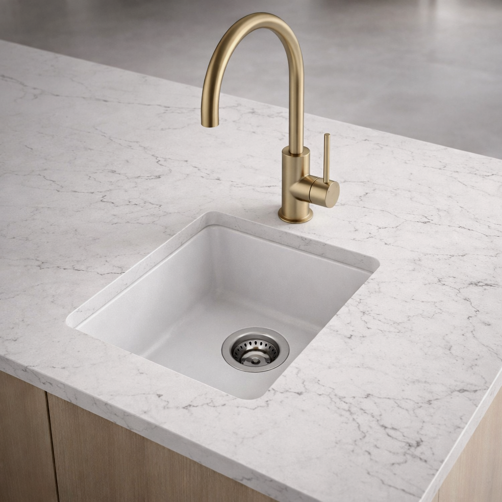 Forio+Small+Single+Bowl+Sink+White+Installed+in+Benchtop.png