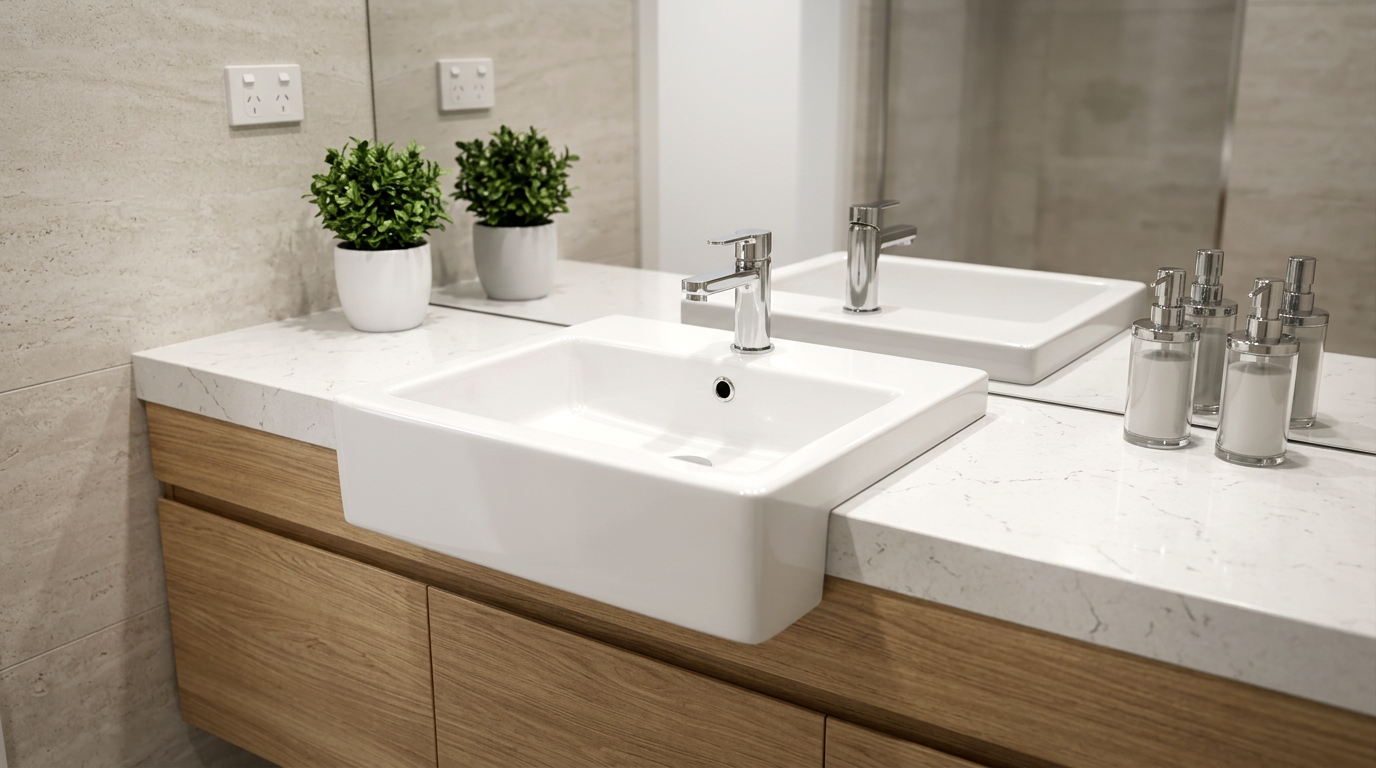 Balun 485 Rectangle Semi Recessed Basin.png