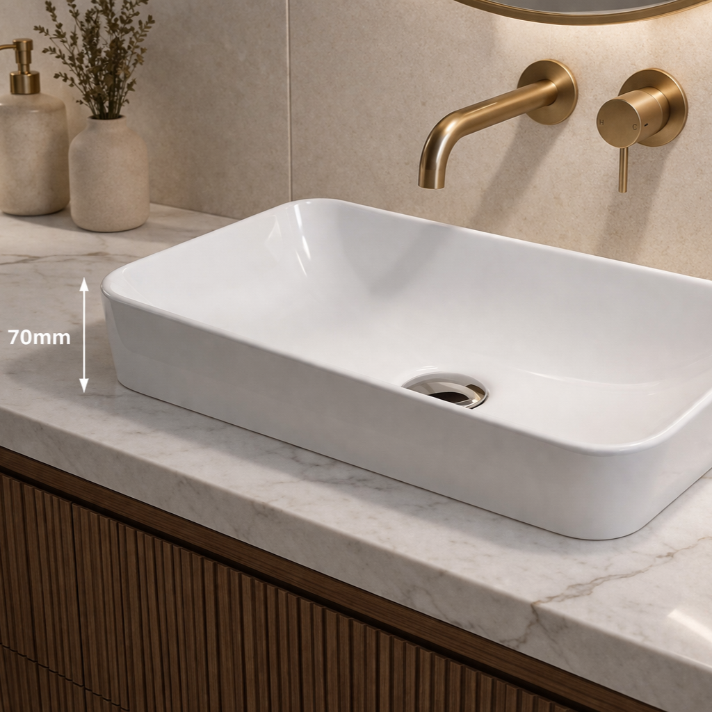 Muccia+Semi+Inset+Basin+White.png